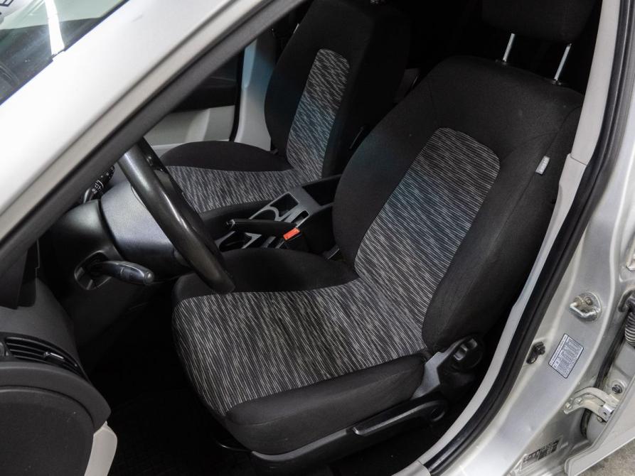 Kia Ceed I Тюмень  - изображение 13