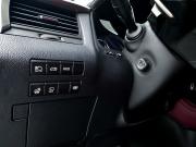 Lexus RX IV Уфа  - изображение 55