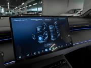 GAC Trumpchi S7 Москва  - изображение 68