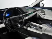 Chery Arrizo 8 Санкт-Петербург  - изображение 33