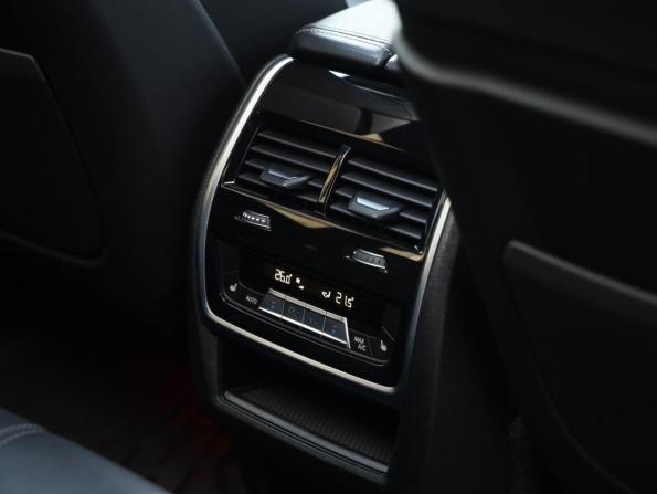 BMW X5 IV (G05/G18) с пробегом 2020 года, цена 7 425 000 рублей, 91628 км, внедорожник, Автокод Объявления