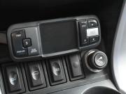 Lifan X60 I Ростов-на-Дону  - изображение 37
