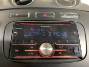 Ford Mondeo IV Рестайлинг Москва  - изображение 34