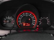 Kia Ceed I Рестайлинг Ставрополь  - изображение 41