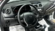 Lada (ВАЗ) Granta I Рестайлинг Ставрополь  - изображение 24