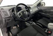 Mitsubishi ASX I Рестайлинг Нижний Новгород  - изображение 33