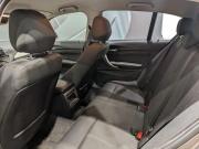 BMW 1 серии II (F20/F21) Пермь  - изображение 34