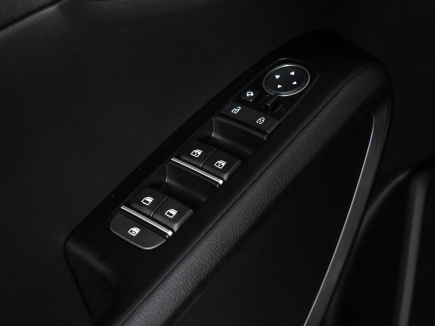 Kia Soul III Санкт-Петербург  - изображение 16