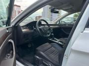 Volkswagen Passat B8 Новосибирск  - изображение 44