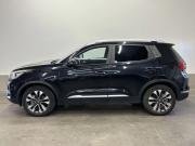 Chery Tiggo 4 I Рестайлинг Саратов  - изображение 21