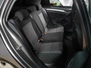 Volkswagen Golf VII Воронеж  - изображение 28