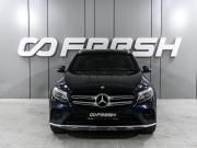 Mercedes-Benz GLC I (X253) Ростов-на-Дону  - изображение 23