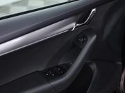 Skoda Octavia III (A7) Рестайлинг Санкт-Петербург  - изображение 48
