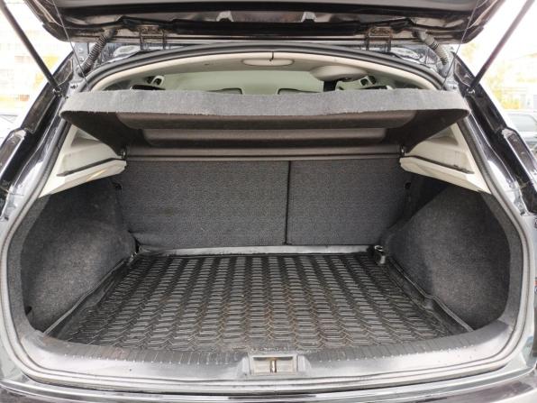 Nissan Qashqai I Рестайлинг с пробегом 2013 года, цена 1 350 000 рублей, 84139 км, внедорожник, Автокод Объявления