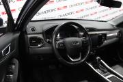 Chery Tiggo 4 I Рестайлинг Сургут  - изображение 38