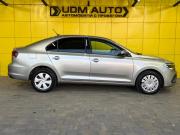 Volkswagen Polo VI Ижевск  - изображение 27