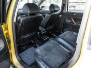 Volkswagen Passat B5 Ставрополь  - изображение 29