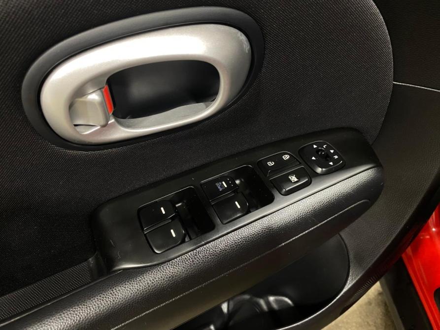 Kia Soul II Челябинск  - изображение 15
