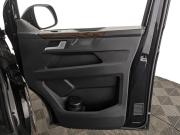 Volkswagen Multivan T6 Рестайлинг Москва  - изображение 53