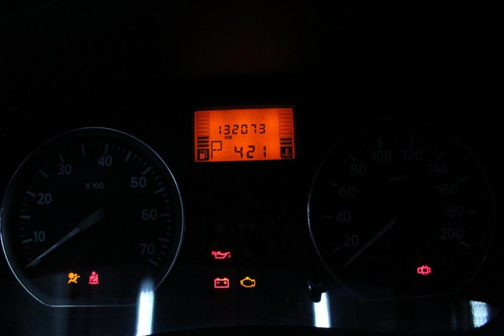Nissan Almera III (G15) Кемерово  - изображение 16