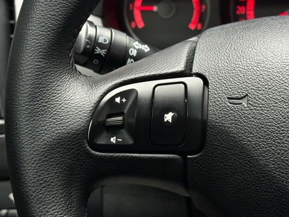 Kia Ceed I Рестайлинг с пробегом 2011 года, цена 699 000 рублей, 229000 км, хэтчбек, Автокод Объявления