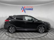 JAC JS3 Нижний Новгород  - изображение 25