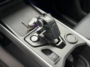 Haval H3 I Санкт-Петербург  - изображение 27