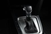 Kia Ceed III Оренбург  - изображение 33