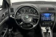 Skoda Octavia II (A5) Рестайлинг Нижний Новгород  - изображение 38