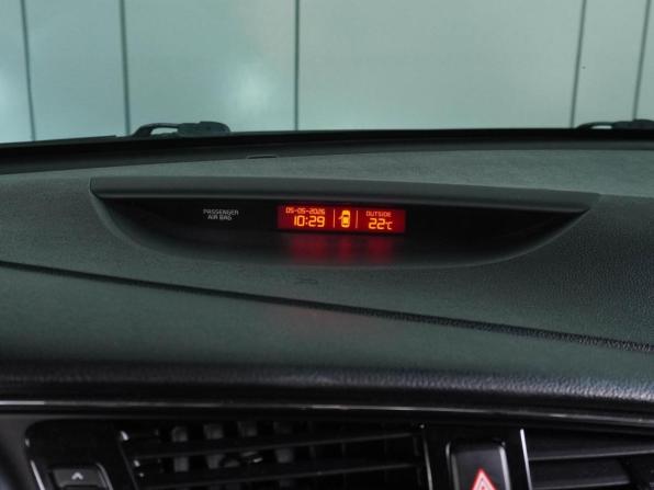 Kia Ceed II Рестайлинг с пробегом 2016 года, цена 1 449 000 рублей, 132736 км, универсал, Автокод Объявления
