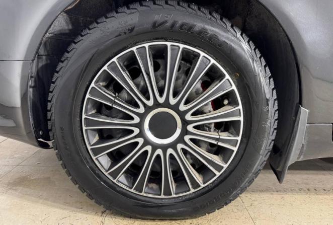 Audi A4 III (B7) с пробегом 2006 года, цена 440 000 рублей, 240175 км, седан, Автокод Объявления