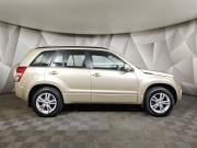 Suzuki Grand Vitara II Рестайлинг Москва  - изображение 28