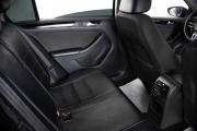 Volkswagen Jetta VI Пермь  - изображение 30