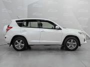 Toyota RAV4 III (XA30) Рестайлинг Новосибирск  - изображение 33