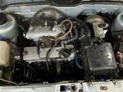 Lada (ВАЗ) 2115 Буинск  - изображение 25