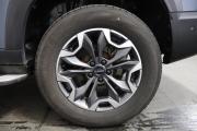 Haval Dargo I Санкт-Петербург  - изображение 33
