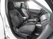Citroen C4 Aircross Воронеж  - изображение 27