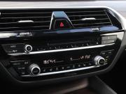 BMW 5 серии VII (G30/G31/G38) Москва  - изображение 42