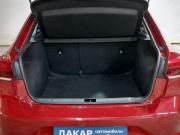 Volkswagen Polo VI Санкт-Петербург  - изображение 27