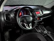 Kia Sportage III Екатеринбург  - изображение 29
