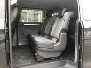 Volkswagen Caravelle T7 Брянск  - изображение 27