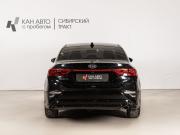 Kia Cerato IV Казань  - изображение 12