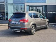 Haval H6 I Москва  - изображение 29