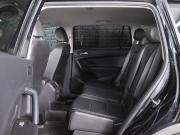 Volkswagen Tiguan II Екатеринбург  - изображение 31