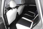 Haval M6 II Брянск  - изображение 44