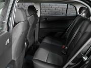 Hyundai Creta I Рестайлинг Екатеринбург  - изображение 27