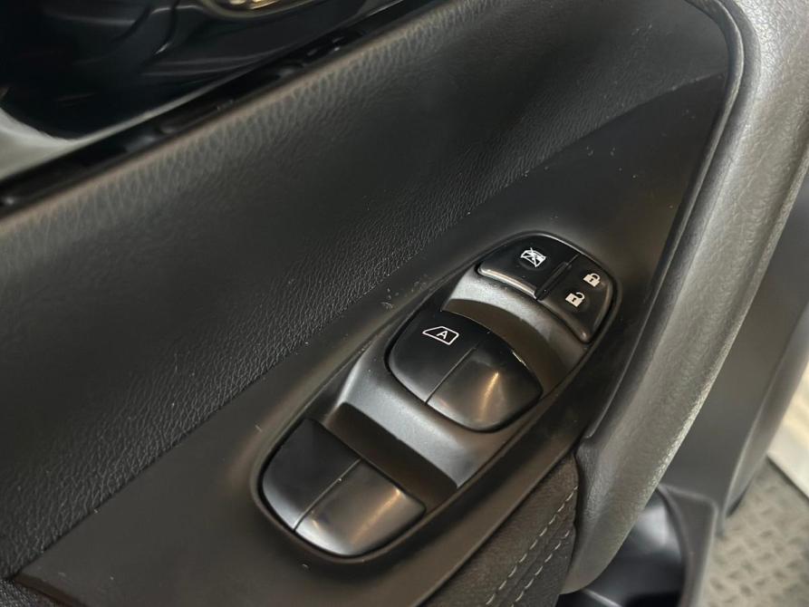 Nissan Qashqai II Уфа  - изображение 16