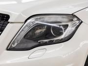 Mercedes-Benz GLK-Класс I (X204) Рестайлинг Волгоград  - изображение 51
