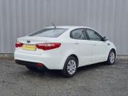 Kia Rio III Челябинск  - изображение 39