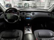 Hyundai Grandeur IV Набережные Челны  - изображение 47